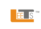 ����Logo